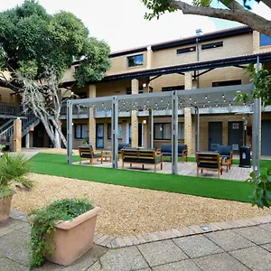 visit hotel